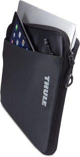 Thule Subterra 15" MacBook Air/Pro/Retina Laptop Sleeve - Grey (Computer Case)