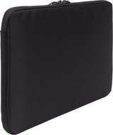 Thule Subterra 15" MacBook Air/Pro/Retina Laptop Sleeve - Grey (Computer Case)