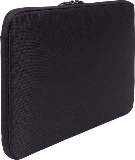 Thule Subterra 15" MacBook Air/Pro/Retina Laptop Sleeve - Grey (Computer Case)