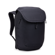 THULE Subterra 26L Travel Expandable Backpack Bag in Black