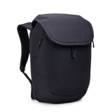 THULE Subterra 26L Travel Expandable Backpack Bag in Black