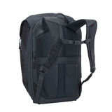 THULE Subterra 26L Travel Expandable Backpack Bag in Dark Slate