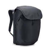 THULE Subterra 26L Travel Expandable Backpack Bag in Dark Slate