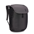 THULE Subterra 26L Travel Expandable Backpack Bag in Vetiver Grey