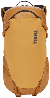 Thule 25L Mens Stir Hiking Backpack - Woodthrush (Outdoor Rucksack Bag)