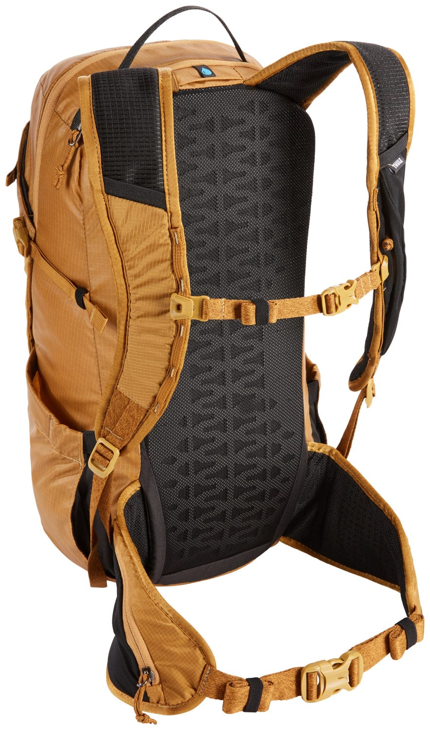 Thule 25L Mens Stir Hiking Backpack - Woodthrush (Outdoor Rucksack Bag)