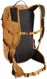 Thule 25L Mens Stir Hiking Backpack - Woodthrush (Outdoor Rucksack Bag)