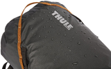Thule 35L Mens Stir Hiking Backpack - Obsidian Black (Outdoor Rucksack Bag)