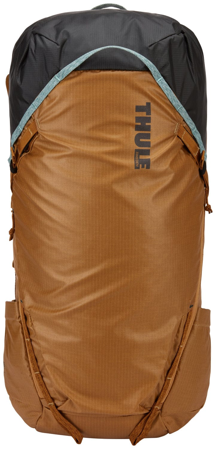 Thule 35L Mens Stir Hiking Backpack - Woodthrush (Outdoor Rucksack Bag)