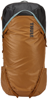 Thule 35L Mens Stir Hiking Backpack - Woodthrush (Outdoor Rucksack Bag)