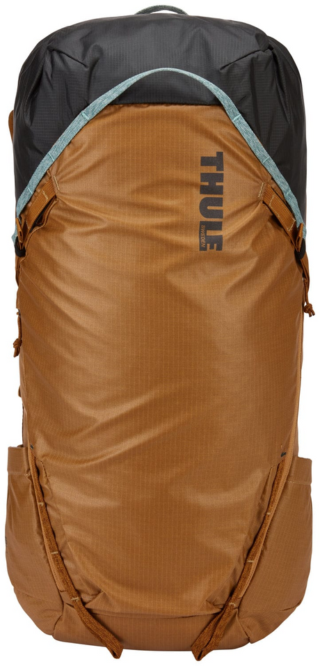 Thule 35L Mens Stir Hiking Backpack - Woodthrush (Outdoor Rucksack Bag)