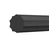 1 Pack Volkl Cyclone 16g/1.30mm Tennis Racquet Strings - Neon Yellow