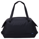 THULE Subterra 35L Waterproof Duffel Bag Travel Overnight Duffle in Black
