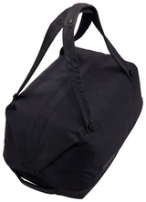 THULE Subterra 35L Waterproof Duffel Bag Travel Overnight Duffle in Black