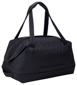 THULE Subterra 35L Waterproof Duffel Bag Travel Overnight Duffle in Black