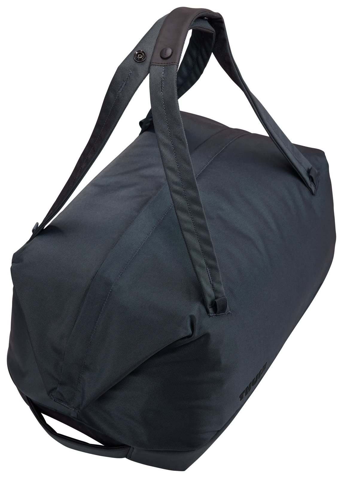 THULE Subterra 35L Waterproof Duffel Bag Travel Overnight Duffle in Dark Slate