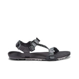 Xero Mens Z-Trail EV Barefoot Hiking Sandals (Zero Drop)