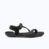 Xero Mens Z-Trail EV Barefoot Hiking Sandals (Zero Drop)