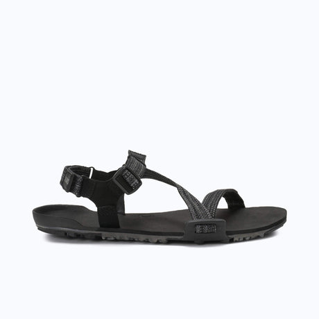 Xero Mens Z-Trail EV Barefoot Hiking Sandals (Zero Drop)