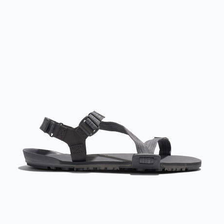 Xero Mens Z-Trail EV Barefoot Hiking Sandals (Zero Drop)