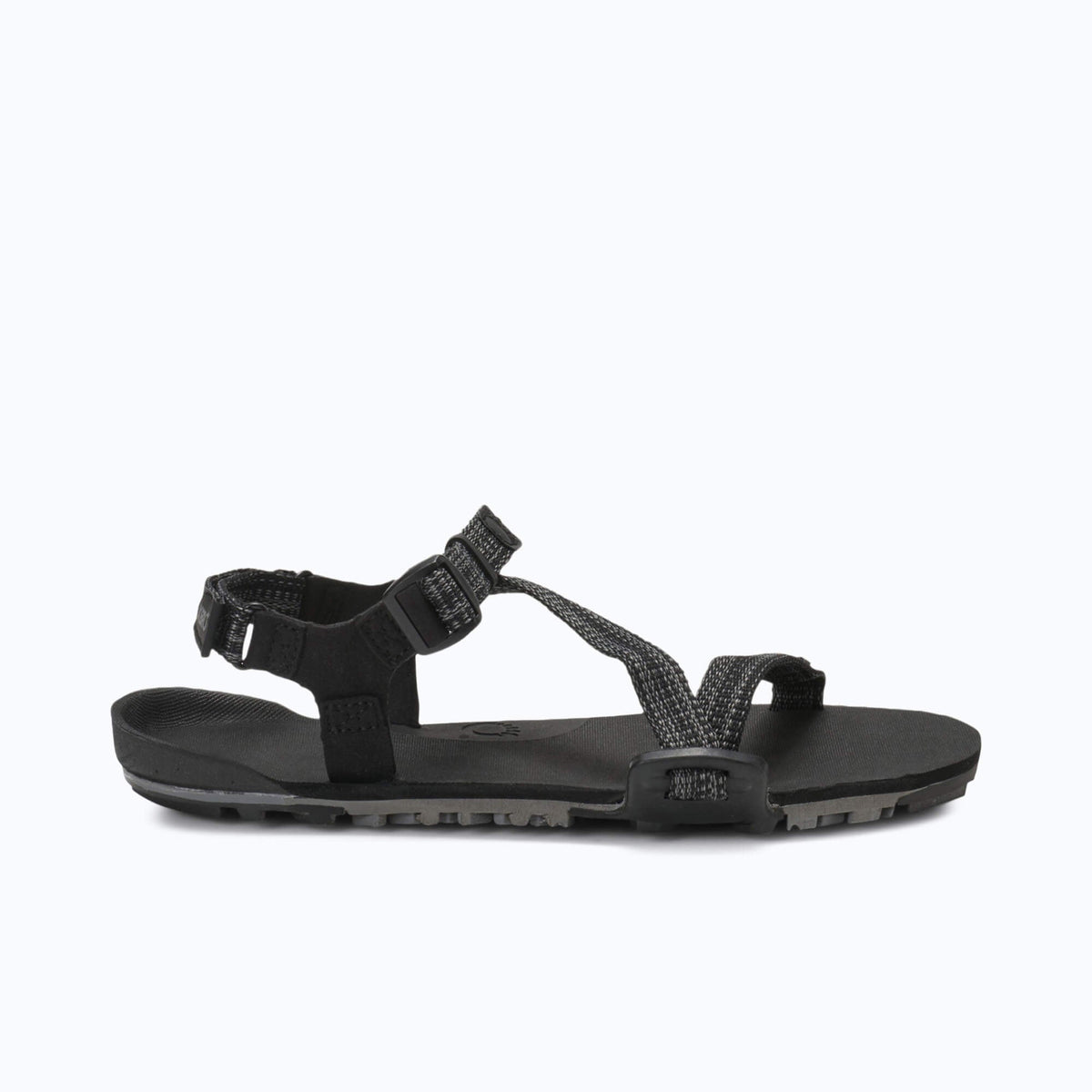 Xero Womens Z-Trail EV Barefoot Hiking Sandals (Zero Drop)