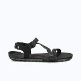 Xero Womens Z-Trail EV Barefoot Hiking Sandals (Zero Drop)