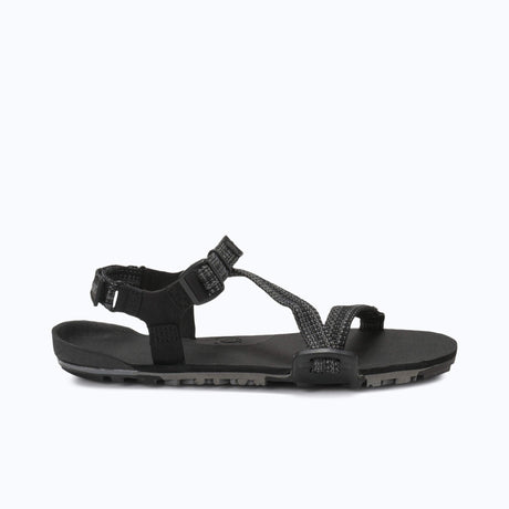 Xero Womens Z-Trail EV Barefoot Hiking Sandals (Zero Drop)