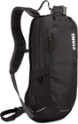 Thule Uptake Hydration Cycling Bike Riding Bag in Black (8L Storage + 2.5L Water Reservoir)