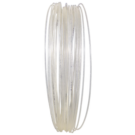 Babolat Touch VS Natural Gut Tennis String 130/16 - 6m Half Set