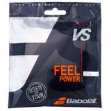 Babolat Touch VS Natural Gut Tennis String 130/16 - 6m Half Set