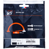 Babolat Touch VS Natural Gut Tennis String 130/16 - 6m Half Set