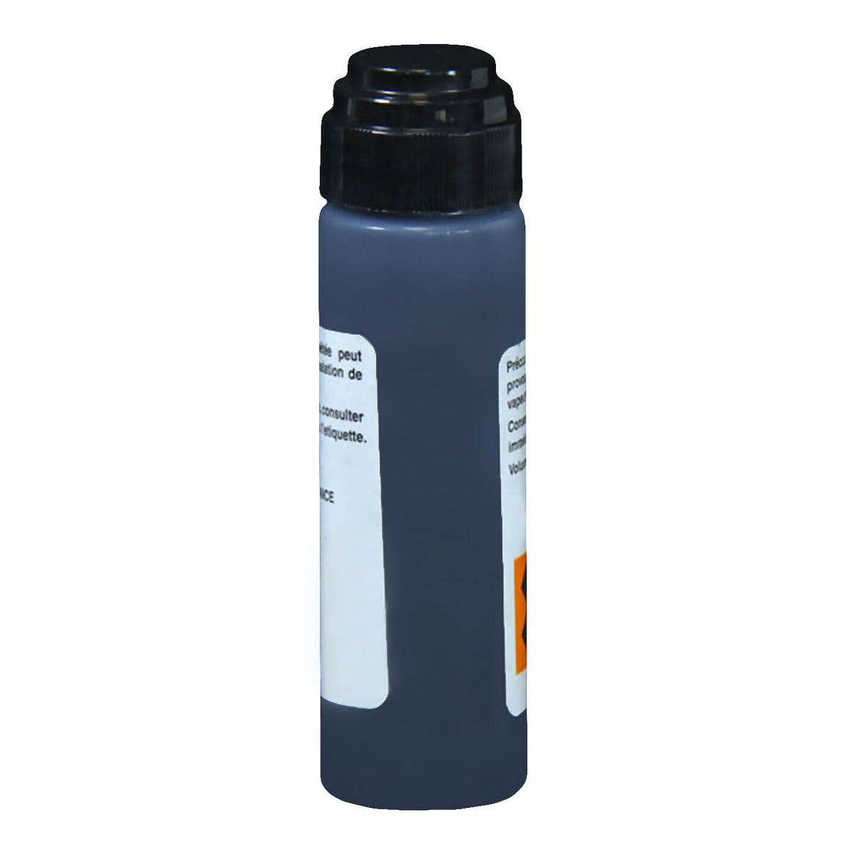 Stencil Ink Racket String Tecnifibre Stencil Ink for Tennis & Squash Racquet Strings - Black ...