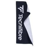 Tecnifibre Tennis Players Towel (100x50cm)