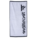 Tecnifibre Tennis Players Towel (100x50cm)