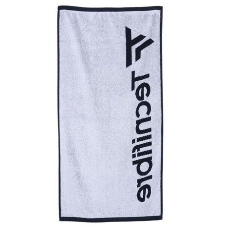Tecnifibre Tennis Players Towel (100x50cm)