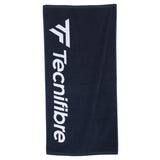 Tecnifibre Tennis Players Towel (100x50cm)