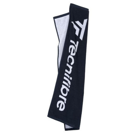 Tecnifibre Tennis Players Towel (100x50cm)