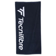 Tecnifibre Tennis Players Towel (100x50cm)