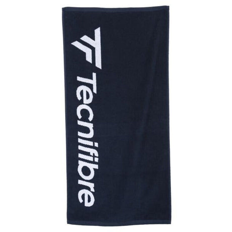 Tecnifibre Tennis Players Towel (100x50cm)