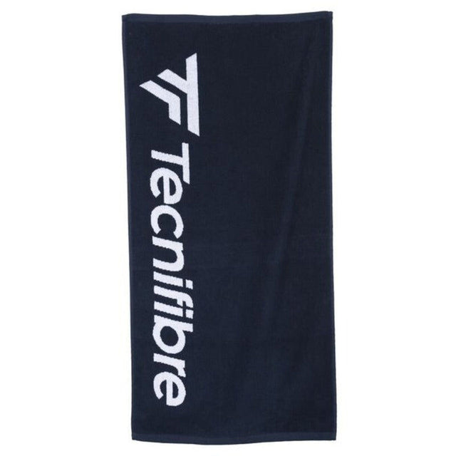 Tecnifibre Tennis Players Towel (100x50cm)