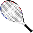 Tecnifibre Kids TFight Club 19 Tennis Racquet Childrens Racket