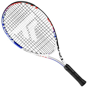 Tecnifibre T-Fight Club 23" Junior Tennis Racquet (Childrens Racket)