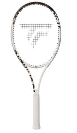 Tecnifibre TF40 V3 290g 16M Tennis Racquet - Unstrung