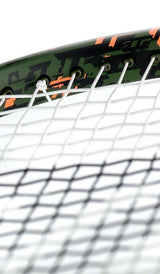 Tecnifibre TF40 V3 290g 16M Tennis Racquet - Unstrung