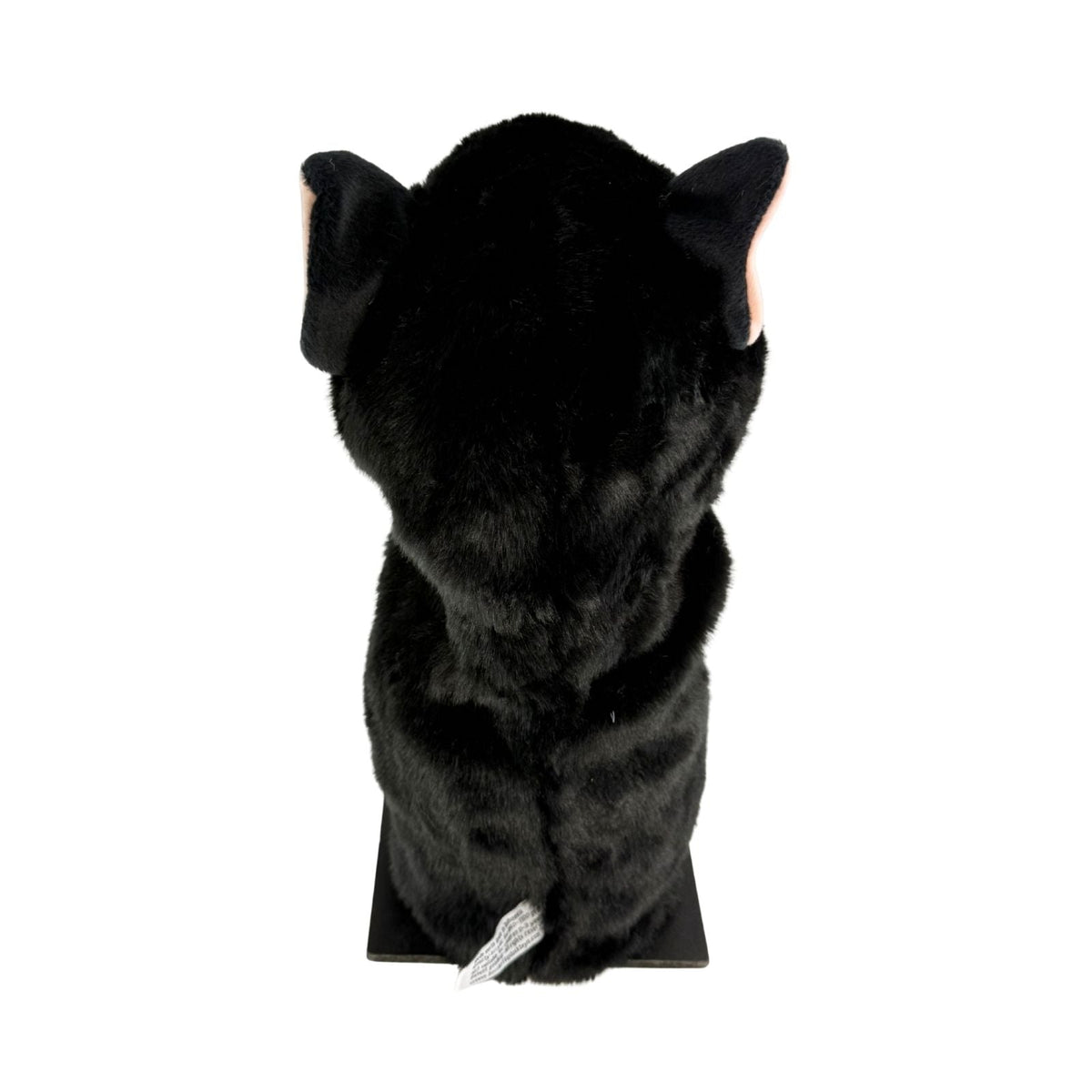 Bocchetta Tasmanian Devil Plush Golf Club Head Cover (Novelty Animal Golfer Gift)