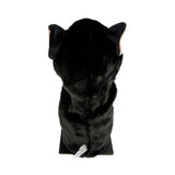 Bocchetta Tasmanian Devil Plush Golf Club Head Cover (Novelty Animal Golfer Gift)