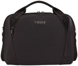 Thule Crossover 2 13.3" Laptop Attache Bag - Black (Briefcase w/ RFID Pocket)