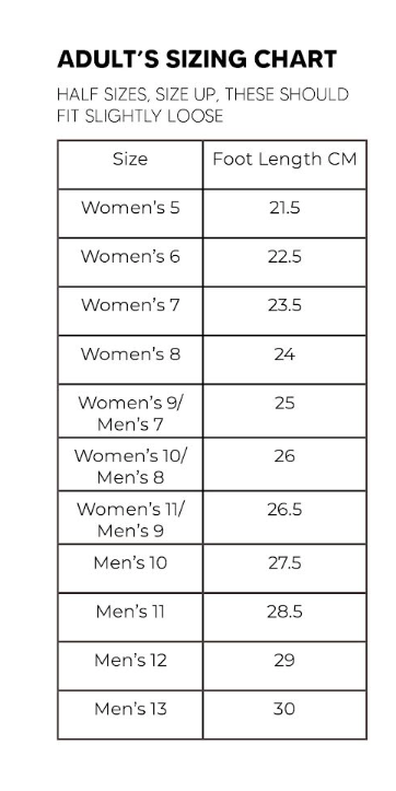 Joybees Adults Trekking Clogs Sandals Waterproof Shoes in Sage/Beige