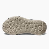 Joybees Adults Trekking Clogs Sandals Waterproof Shoes in Sage/Beige