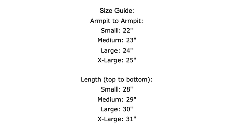5x Mens Plain 100% Cotton Loose Fit Yellow T-Shirt Bulk Pack - Basic Baggy Top
